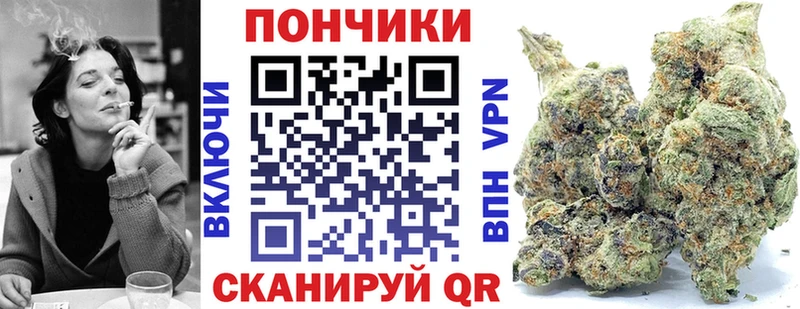 Виды наркоты Карабаново COCAIN  МЕФ 