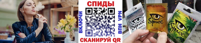 Бутират 99%  Карабаново 