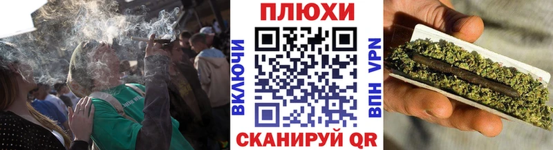закладки  Карабаново  blacksprut вход  Гашиш 40% ТГК 