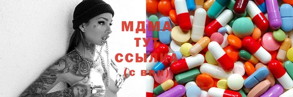 индика Зеленокумск