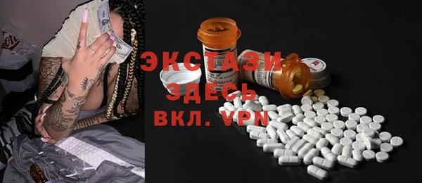 индика Зеленокумск