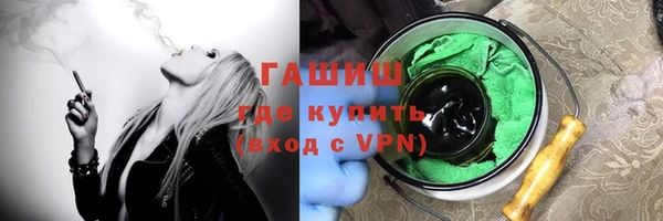 индика Зеленокумск