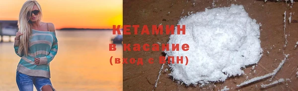 индика Зеленокумск