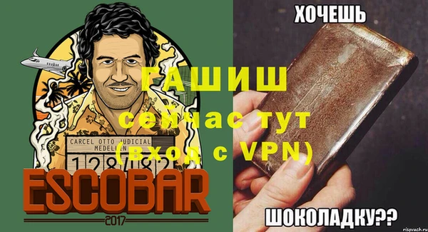 индика Зеленокумск