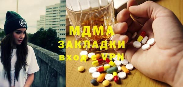 индика Зеленокумск