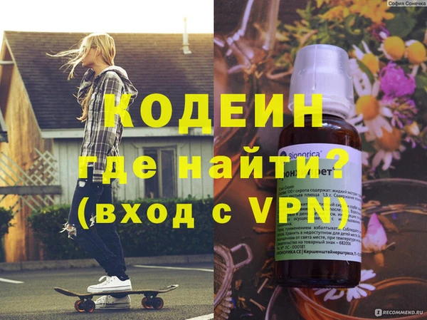 индика Зеленокумск