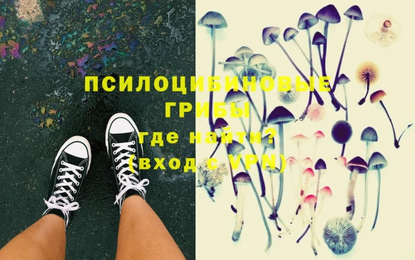 герыч Зеленодольск